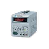 90W DC Linear Power Supply 0-30V, 0-3A DIGITAL Display redirect to product page