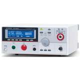 Value Hi-Pot Tester, AC/DC 100VA redirect to product page