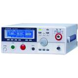 Performance Hi-Pot Tester, AC/DC 200VA redirect to product page