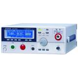 Performance Hi-Pot Tester, AC/DC/IR 200VA redirect to product page