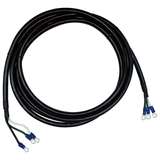 6RV3 UL Power Cord, 3M redirect to product page
