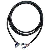 6RV4 UL Power Cord, 3M redirect to product page
