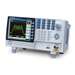 Entry level Spectrum Analyzer 150KHz - 3GHz