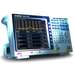 9KHz~1.8GHz Spectrum Analyzer