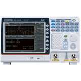 Spectrum Analyzer 3.25 GHz redirect to product page