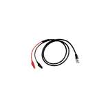 BNC-ALLIGATOR, for GFC/GFG redirect to product page