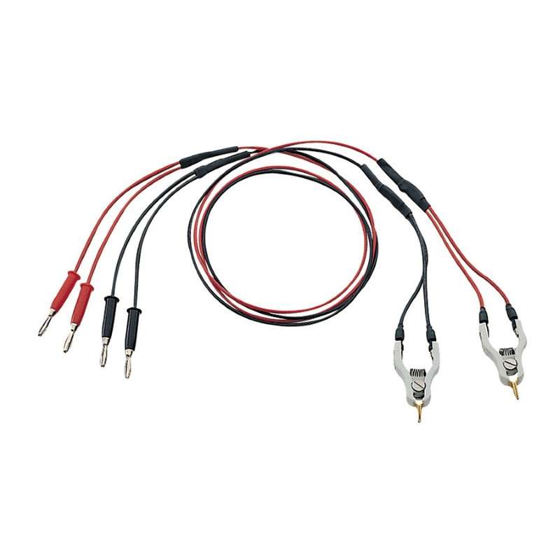 for GOM-801H, GOM-802, GDM-8261A, GDM-8255A, GDM-8251A