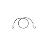 GPIB Cable, 1 Meter redirect to product page