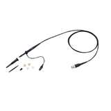 Oscilloscope Probe for 100MHz Oscilloscope redirect to product page