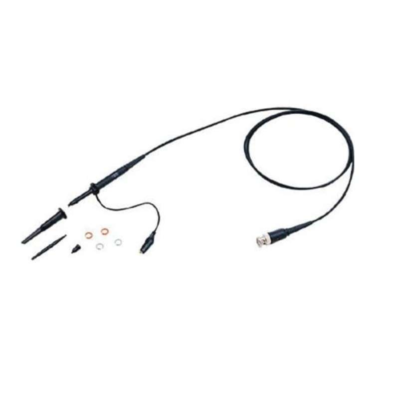 Oscilloscope Probe for 100MHz Oscilloscope