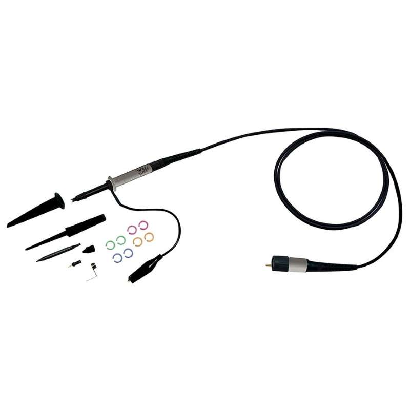 10:1 150MHz Passive probe GDS-3000 Series