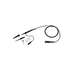 200 MHz Probe for GDS-3000 Series, GDS-2000A/E Series, GDS-1000A-U Series, GDS-1000U Series