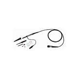 10:1 350 MHz Passive Probe for GDS-3000 Series redirect to product page