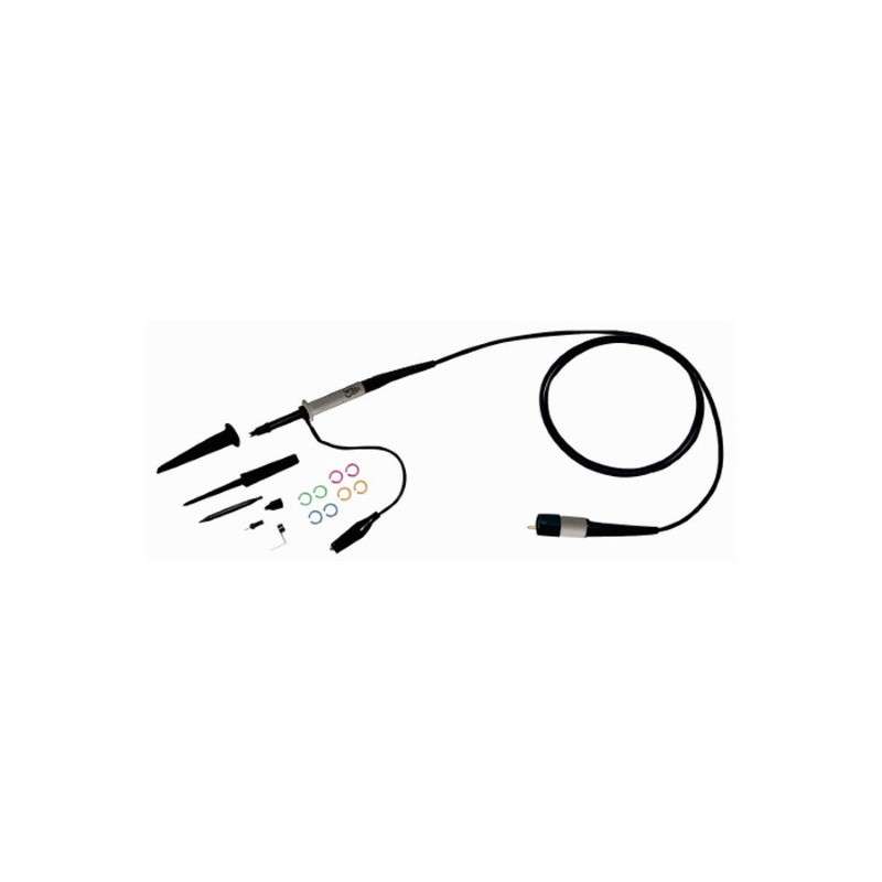 10:1 350 MHz Passive Probe for GDS-3000 Series