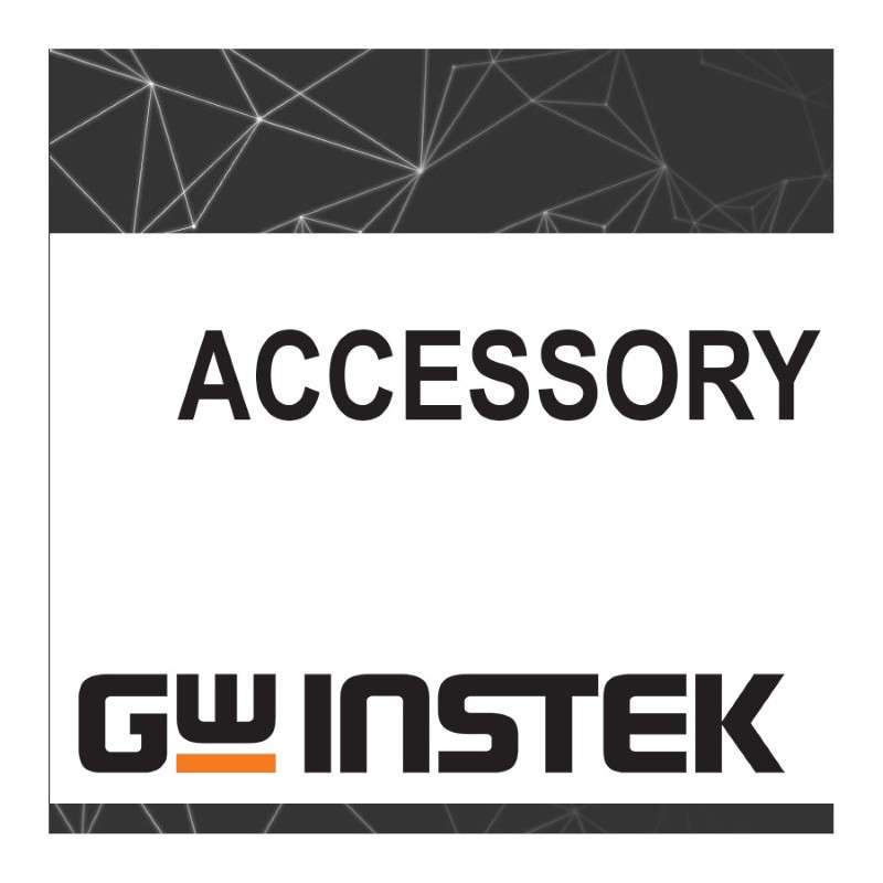 Extended Terminal for Universal Type (ASR-2000R Only)