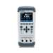 100KHz Hand Held LCR Meter