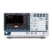 100MHz, 4-channel, DSO, Spectrum analyzer, dual channel