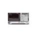 100MHz, 2-channel, DSO, Spectrum analyzer, dual channel 25MHz AWG