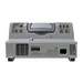 100MHz, 2-channel, DSO, Spectrum analyzer, dual channel 25MHz AWG, 5,000 count DMM and power supply