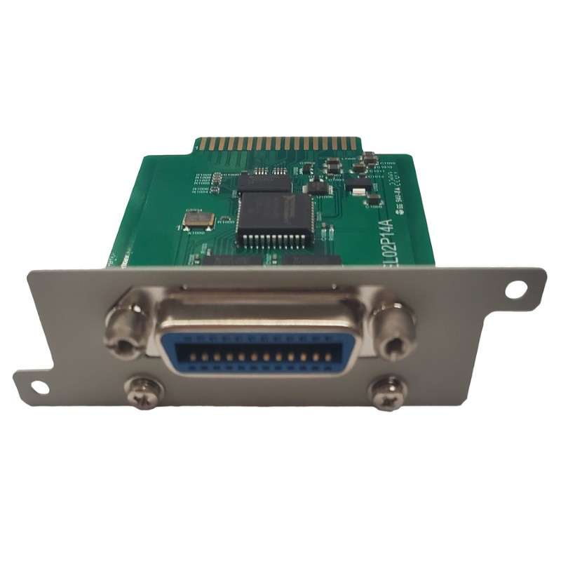 200MHz, 2-channel, DSO, Spectrum analyzer, dual channel 25MHz AWG