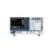 200MHz, 2-channel, DSO, Spectrum analyzer, dual channel 25MHz AWG, 5,000 count DMM and power supply