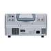 200MHz, 4-channel, DSO, Spectrum analyzer, dual channel 25MHz AWG