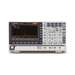 200MHz, 4-channel, DSO, Spectrum analyzer, dual channel 25MHz AWG