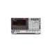 200MHz, 4-channel, DSO, Spectrum analyzer, dual channel 25MHz AWG, 5,000 count DMM and power supply