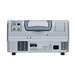 300MHz, 2-channel, DSO, Spectrum analyzer, dual channel