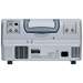 300 MHz, 2-channel, DSO, Spectrum analyzer, dual channel 25MHz AWG