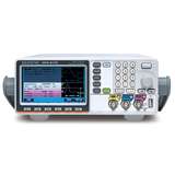 10MHz Single Channel Arbitrary Function Generator with pulse generator redirect to product page
