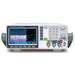 10MHz Single Channel Arbitrary Function Generator with pulse generator