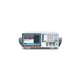 20MHz Single Channel Arbitrary Function Generator with pulse generator redirect to product page