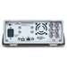 30MHz Single Channel Arbitrary Function Generator with pulse generator, modulation