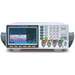 30MHz Single Channel Arbitrary Function Generator with pulse generator, modulation