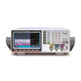 30MHz Dual Channel Arbitrary Function Generator w/ Pulse Gen redirect to product page