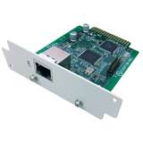 LAN card for PEL-2000A redirect to product page
