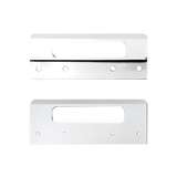 Rack Handles for AEL-5002/5003/5004 redirect to product page