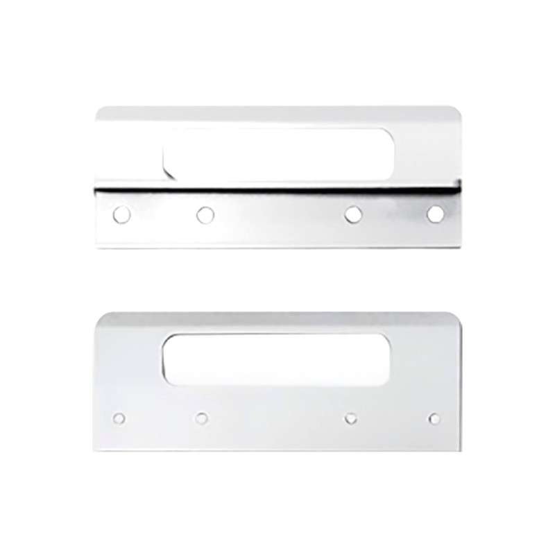 Rack Handles for AEL-5002/5003/5004