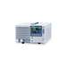 175W/800V Programmable Electronic Load