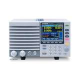 350W Programmable Electronic Load redirect to product page
