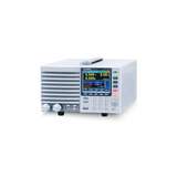350W/800V Programmable Electronic Load redirect to product page