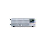 1050W/800V Programmable Electronic Load redirect to product page