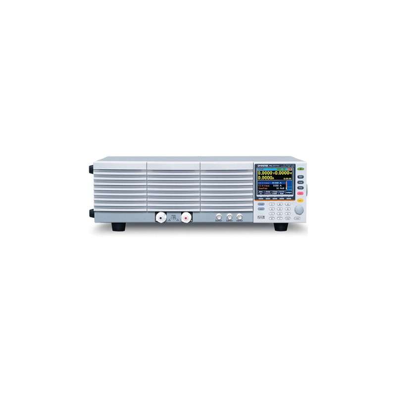 1050W/800V Programmable Electronic Load