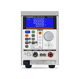 250W 80V/50A Programmable DC Load redirect to product page