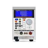 350W 500V/15A Programmable DC Load redirect to product page