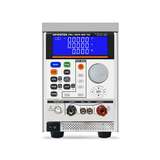 350W 80V/70A Programmable DC Load redirect to product page