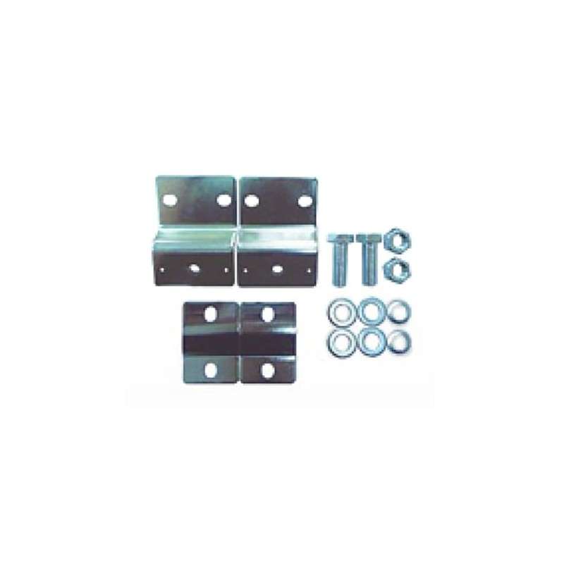 BUS BAR FOR 3 UNITS IN PARALLEL CONNECTION [PSU Series]