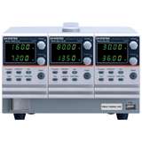 Triple Channel Programmable Autoranging DC Power Supply, CH1: 80V, CH2: 80V, CH3: 80V, 1080W redirect to product page
