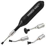 Vacuum Handling Tool Mini With 4 Probes redirect to product page